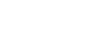 东海县产品视频拍摄