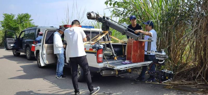 东海县电商产品视频拍摄制作核心策略，助力产品抢占电商高地