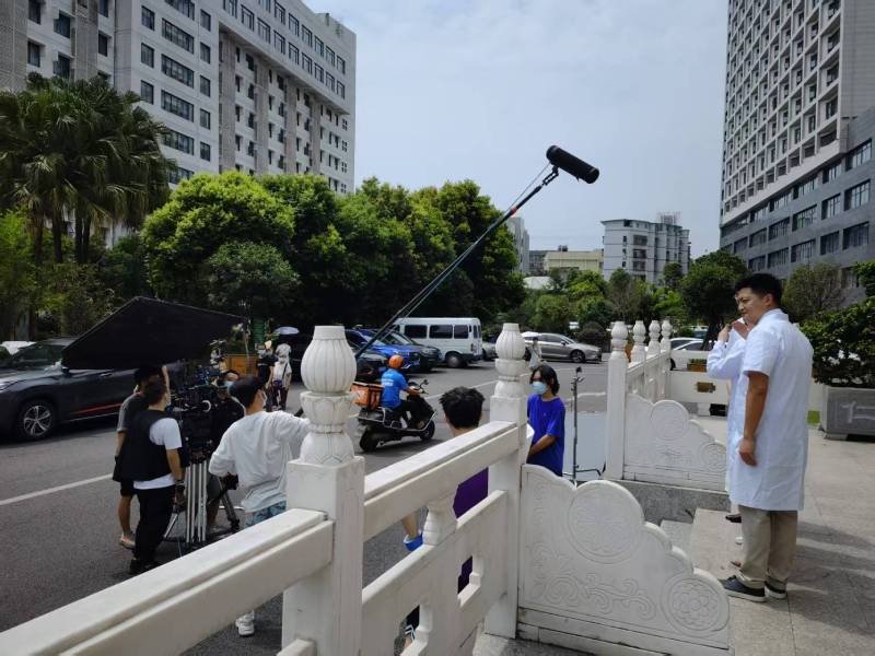 福利加码！东海县电商产品宣传视频限时特惠抢先看