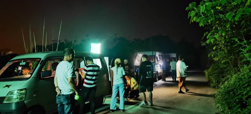 以镜头为笔，绘就东海县产品视频的进阶之路