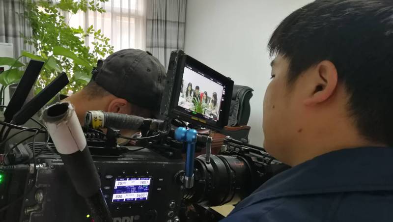 聚焦东海县电商产品视频拍摄制作，以专业能力赋能产品电商增长