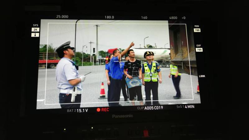 匠心筑品，东海县产品宣传视频拍摄公司的突围之道