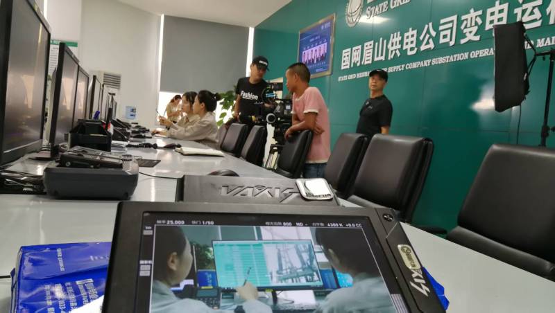 东海县产品宣传视频拍摄公司：如何打造兼具传播力与转化力的内容？