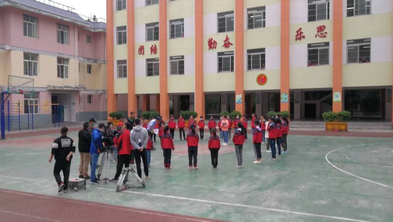 让产品 “动” 起来！优质东海县产品视频拍摄公司是怎么炼成的？
