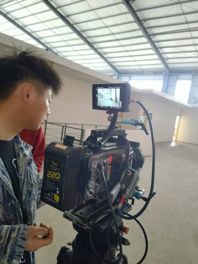 东海县电商产品视频拍摄制作：小成本也能产出高质感内容？