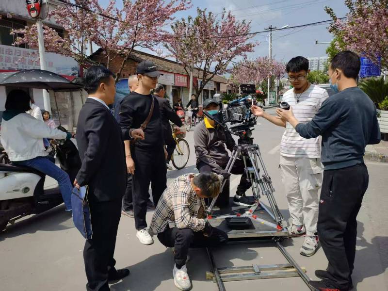 专业东海县电商产品视频拍摄制作：AI赋能高效内容生产