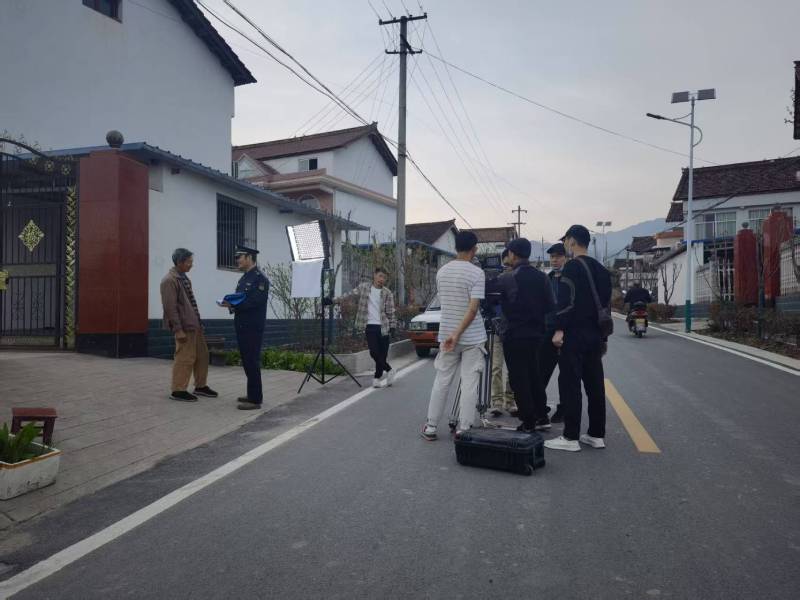 东海县产品视频拍摄全攻略：2026年专业团队选择指南