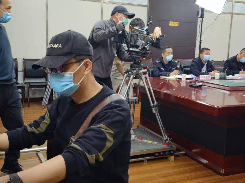 东海县产品宣传视频制作方案：节日营销特辑，限时营造紧迫感与稀缺性