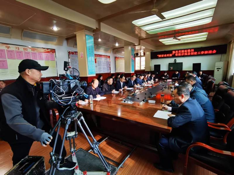 零经验也能拍大片？东海县产品视频拍摄公司全程代运营托管服务